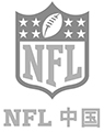 nfl-china-logo