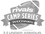 rivals-logo