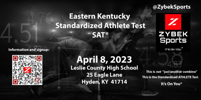 Information Page - KY Combine